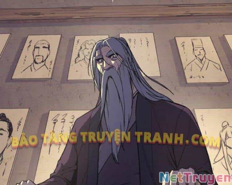 Thiên Ma Thần Quyết: Trùng Sinh - Chương 16 - ảnh 8