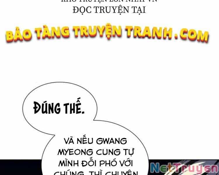 Thiên Ma Thần Quyết: Trùng Sinh - Chương 16 - ảnh 98