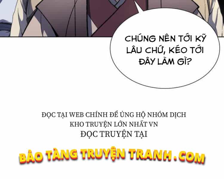 Thiên Ma Thần Quyết: Trùng Sinh - Chương 17 - ảnh 10