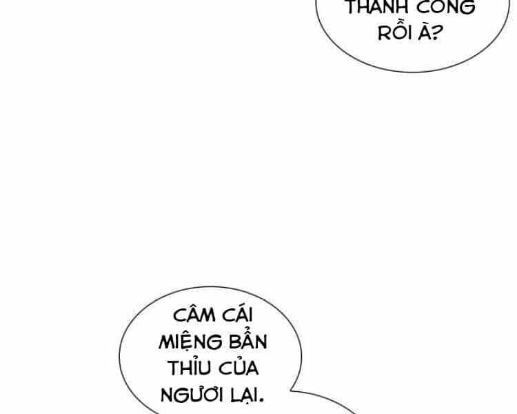 Thiên Ma Thần Quyết: Trùng Sinh - Chương 17 - ảnh 13
