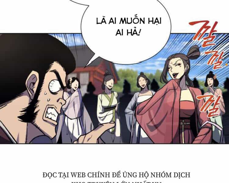 Thiên Ma Thần Quyết: Trùng Sinh - Chương 17 - ảnh 14