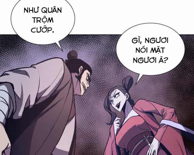 Thiên Ma Thần Quyết: Trùng Sinh - Chương 17 - ảnh 20