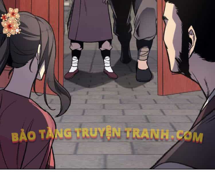 Thiên Ma Thần Quyết: Trùng Sinh - Chương 17 - ảnh 24