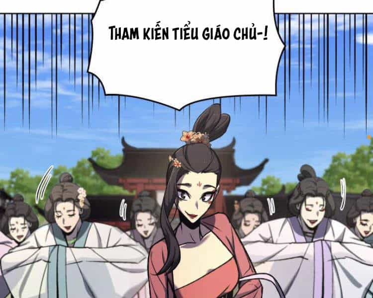 Thiên Ma Thần Quyết: Trùng Sinh - Chương 17 - ảnh 41