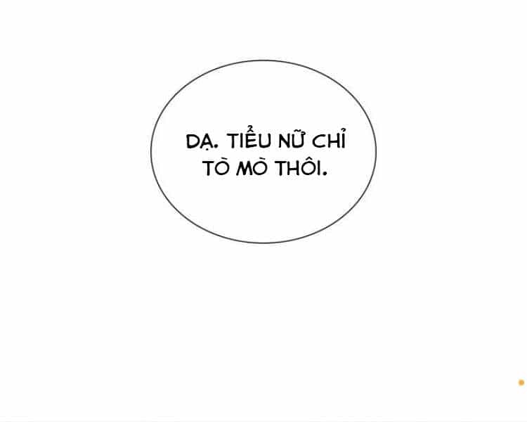Thiên Ma Thần Quyết: Trùng Sinh - Chương 17 - ảnh 81