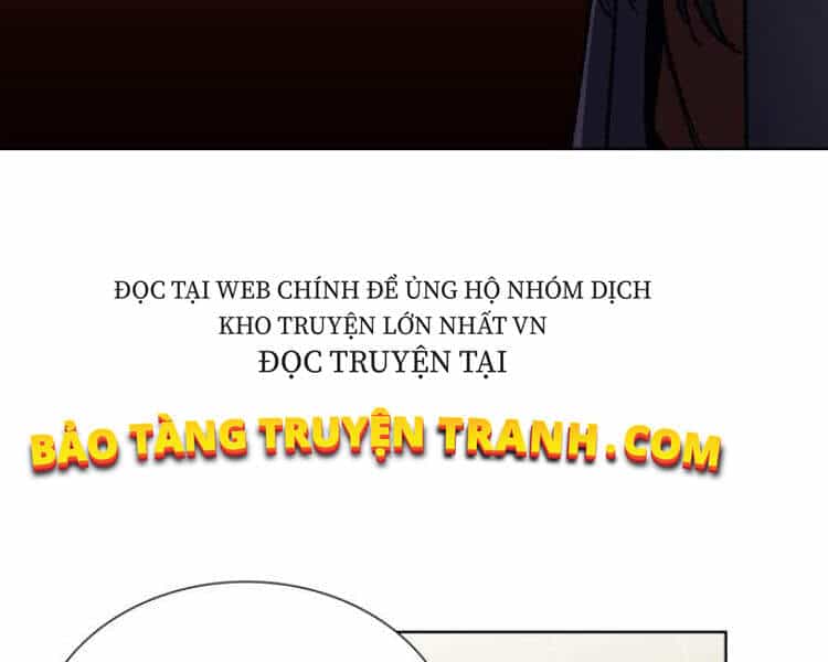 Thiên Ma Thần Quyết: Trùng Sinh - Chương 18 - ảnh 128