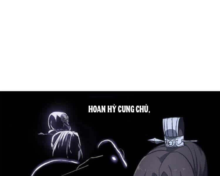 Thiên Ma Thần Quyết: Trùng Sinh - Chương 18 - ảnh 131