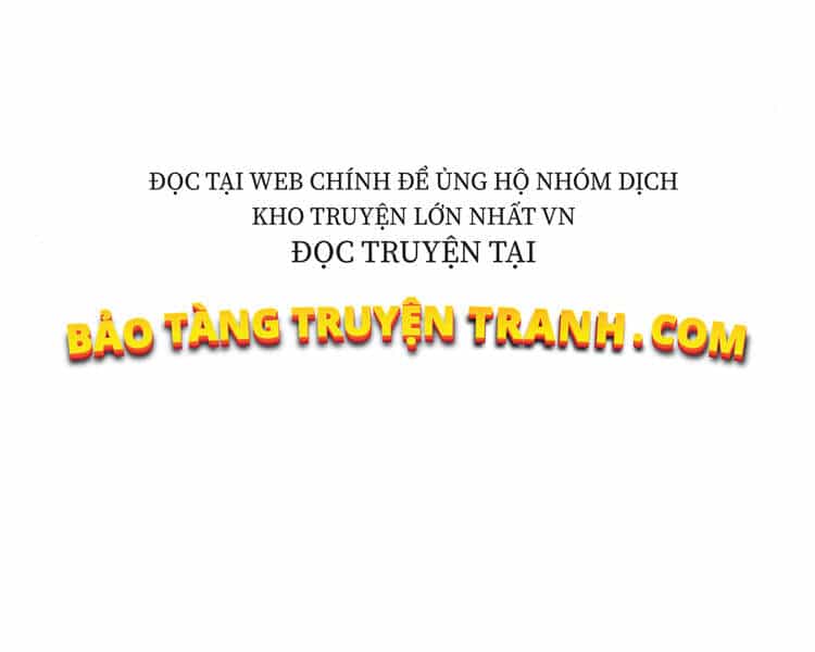 Thiên Ma Thần Quyết: Trùng Sinh - Chương 18 - ảnh 158