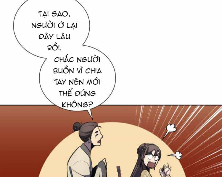 Thiên Ma Thần Quyết: Trùng Sinh - Chương 18 - ảnh 171
