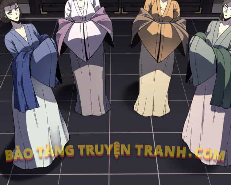 Thiên Ma Thần Quyết: Trùng Sinh - Chương 18 - ảnh 29