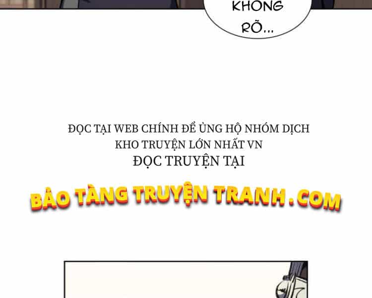 Thiên Ma Thần Quyết: Trùng Sinh - Chương 18 - ảnh 93