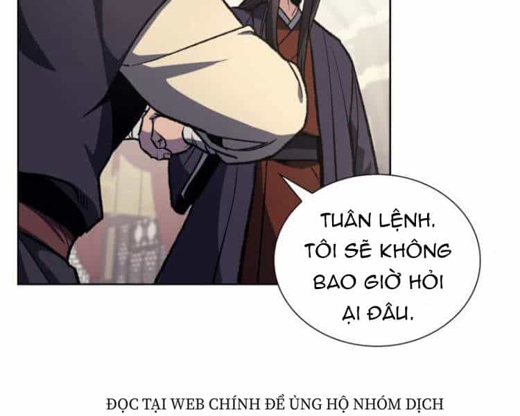 Thiên Ma Thần Quyết: Trùng Sinh - Chương 18 - ảnh 99