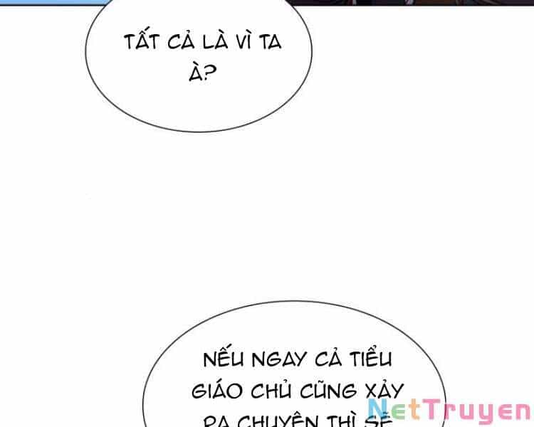 Thiên Ma Thần Quyết: Trùng Sinh - Chương 19 - ảnh 122