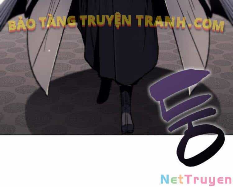 Thiên Ma Thần Quyết: Trùng Sinh - Chương 19 - ảnh 173