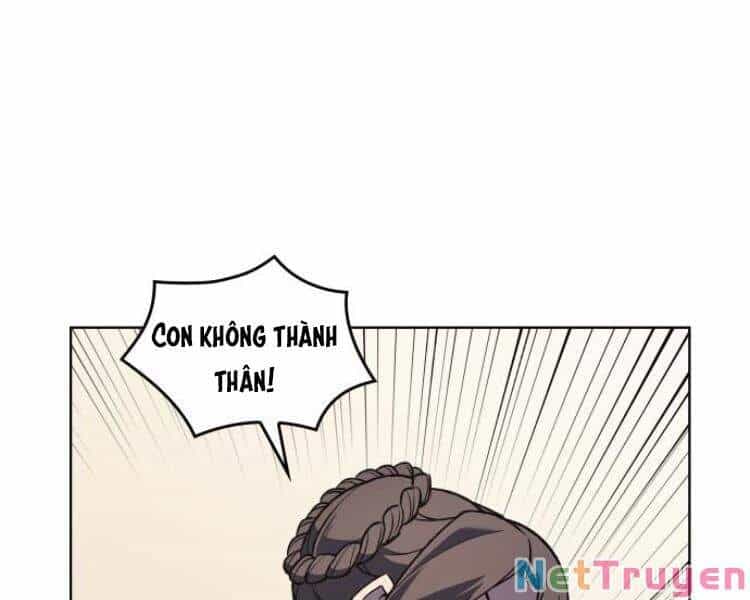 Thiên Ma Thần Quyết: Trùng Sinh - Chương 19 - ảnh 29