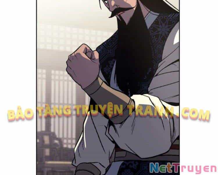 Thiên Ma Thần Quyết: Trùng Sinh - Chương 19 - ảnh 44
