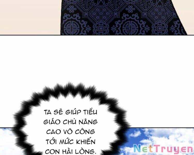 Thiên Ma Thần Quyết: Trùng Sinh - Chương 19 - ảnh 52