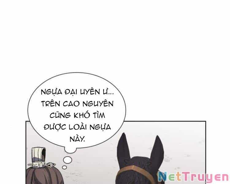 Thiên Ma Thần Quyết: Trùng Sinh - Chương 19 - ảnh 55