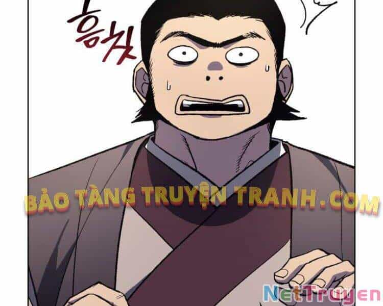 Thiên Ma Thần Quyết: Trùng Sinh - Chương 19 - ảnh 70