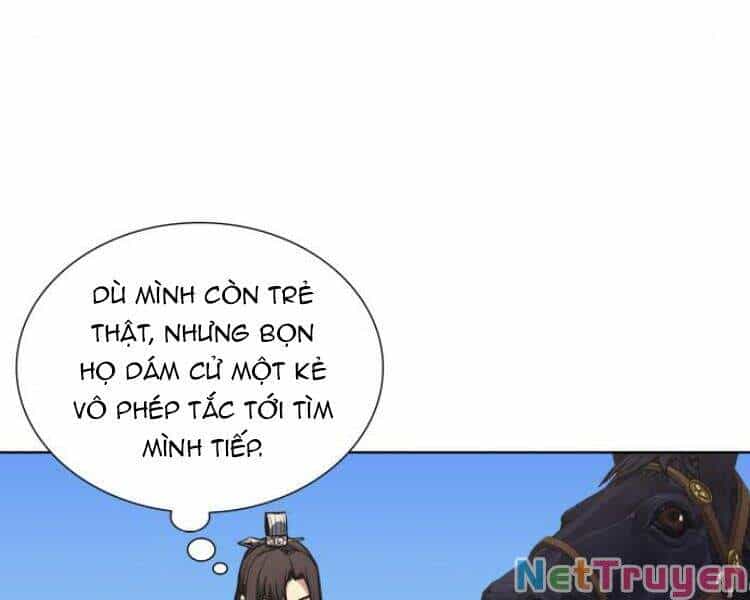 Thiên Ma Thần Quyết: Trùng Sinh - Chương 19 - ảnh 74