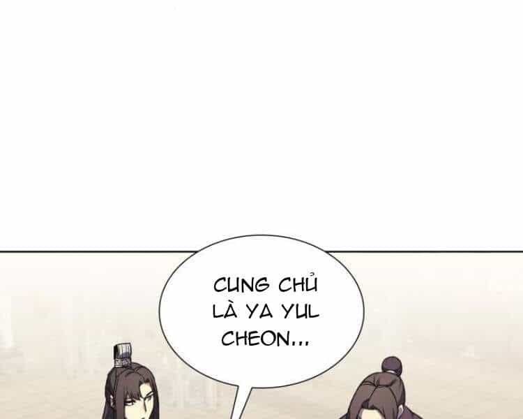 Thiên Ma Thần Quyết: Trùng Sinh - Chương 20 - ảnh 113