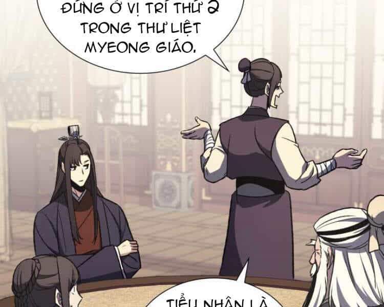 Thiên Ma Thần Quyết: Trùng Sinh - Chương 20 - ảnh 121