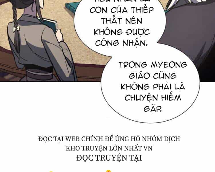 Thiên Ma Thần Quyết: Trùng Sinh - Chương 20 - ảnh 122