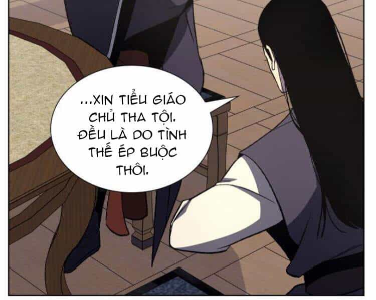 Thiên Ma Thần Quyết: Trùng Sinh - Chương 20 - ảnh 166