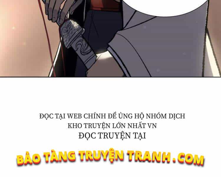 Thiên Ma Thần Quyết: Trùng Sinh - Chương 20 - ảnh 42