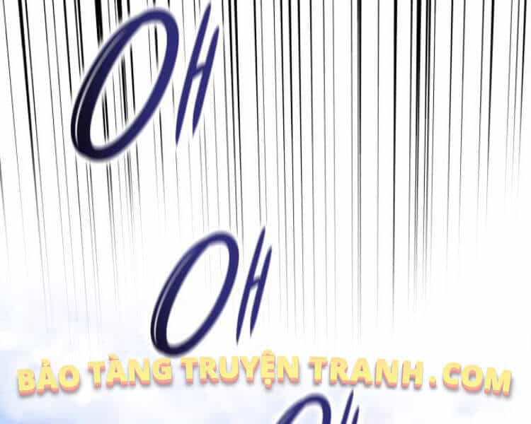 Thiên Ma Thần Quyết: Trùng Sinh - Chương 20 - ảnh 62