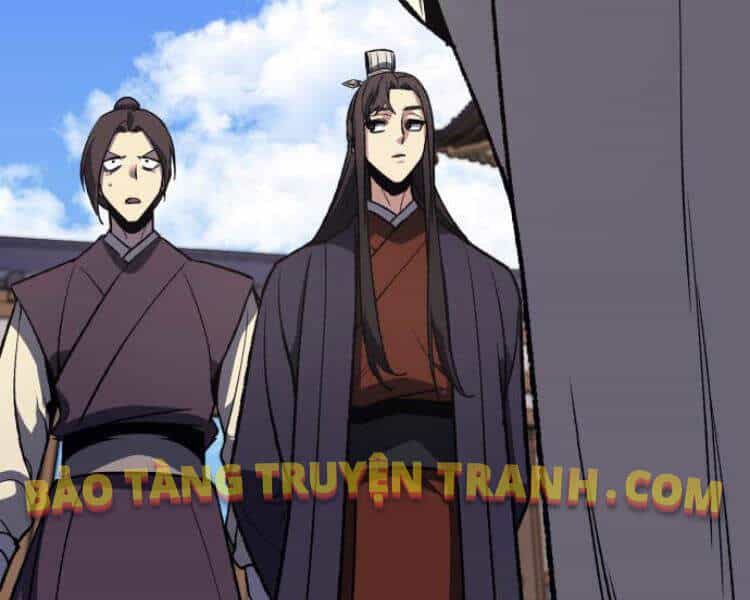 Thiên Ma Thần Quyết: Trùng Sinh - Chương 20 - ảnh 75