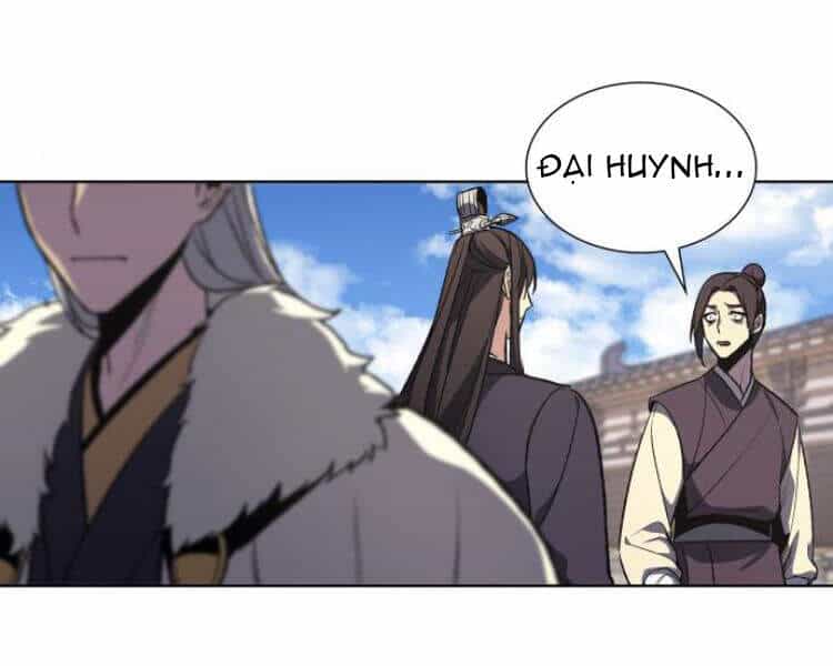 Thiên Ma Thần Quyết: Trùng Sinh - Chương 20 - ảnh 94