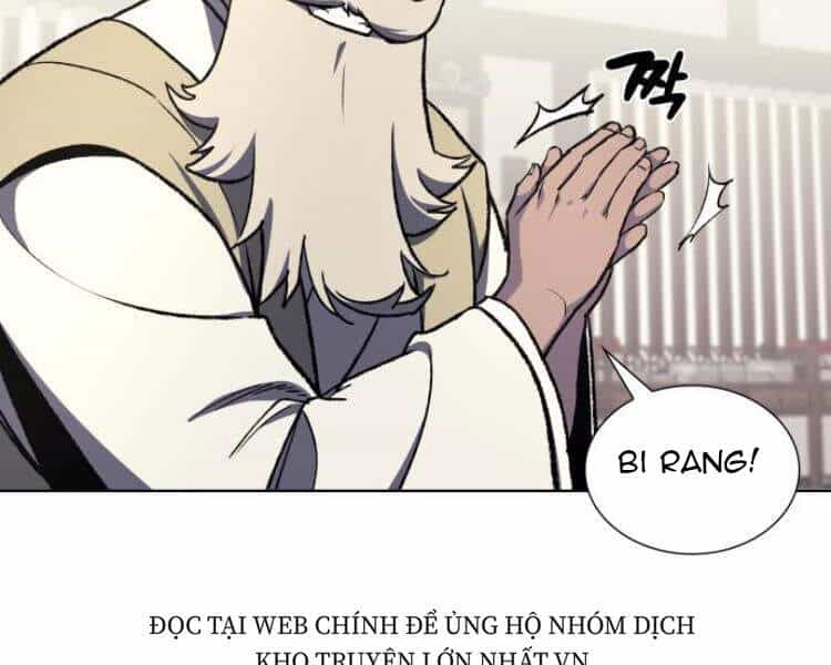 Thiên Ma Thần Quyết: Trùng Sinh - Chương 21 - ảnh 166