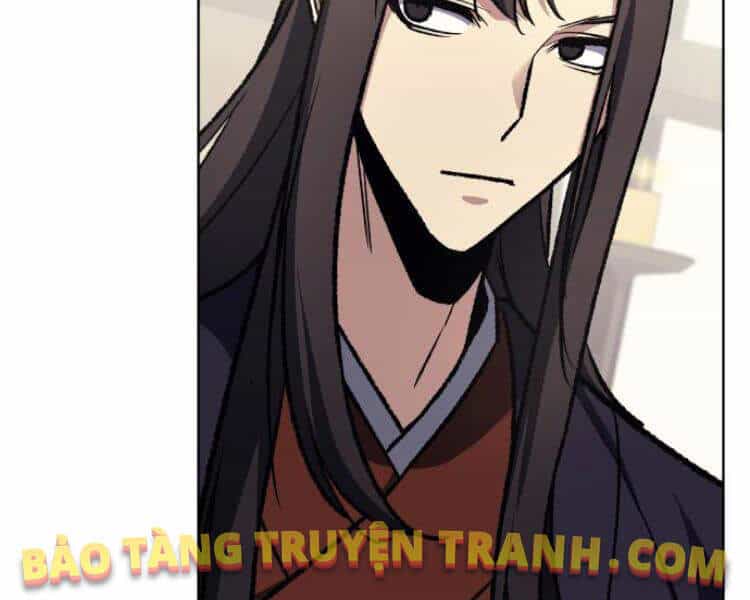 Thiên Ma Thần Quyết: Trùng Sinh - Chương 21 - ảnh 187