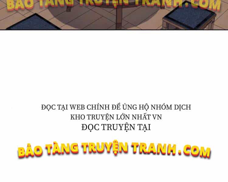 Thiên Ma Thần Quyết: Trùng Sinh - Chương 21 - ảnh 30