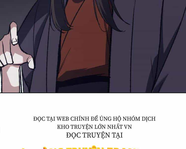 Thiên Ma Thần Quyết: Trùng Sinh - Chương 21 - ảnh 44
