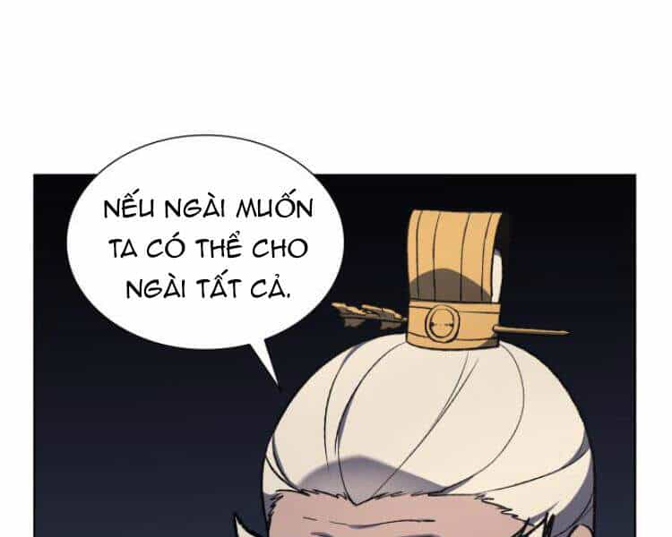 Thiên Ma Thần Quyết: Trùng Sinh - Chương 21 - ảnh 88