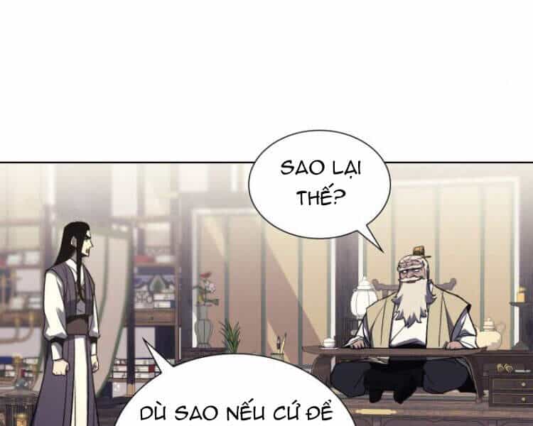 Thiên Ma Thần Quyết: Trùng Sinh - Chương 22 - ảnh 131