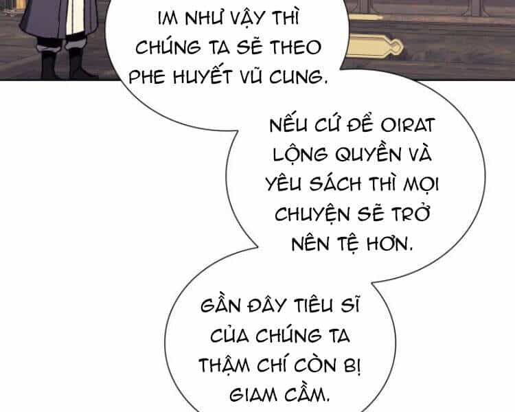 Thiên Ma Thần Quyết: Trùng Sinh - Chương 22 - ảnh 132