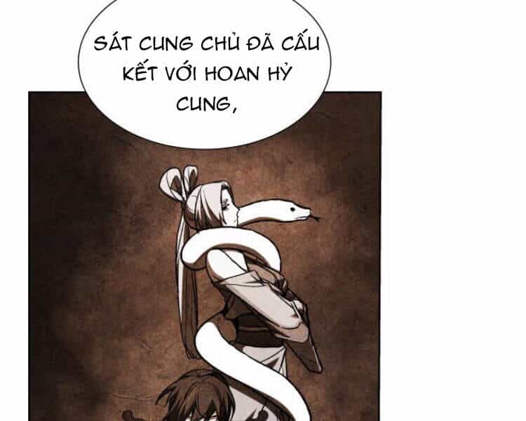Thiên Ma Thần Quyết: Trùng Sinh - Chương 22 - ảnh 140