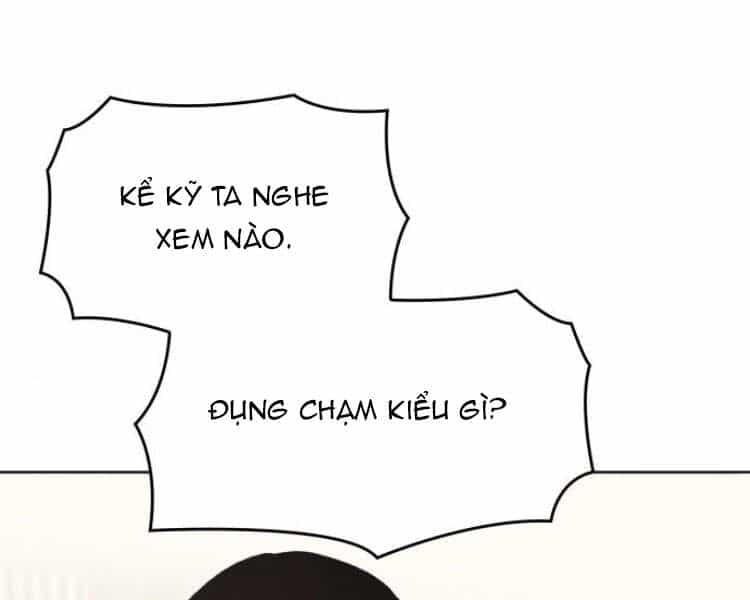 Thiên Ma Thần Quyết: Trùng Sinh - Chương 22 - ảnh 151