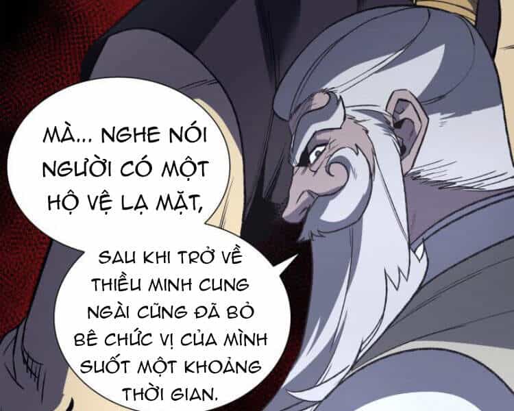 Thiên Ma Thần Quyết: Trùng Sinh - Chương 22 - ảnh 32