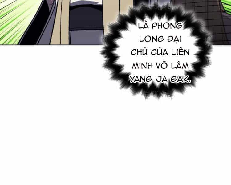 Thiên Ma Thần Quyết: Trùng Sinh - Chương 22 - ảnh 43