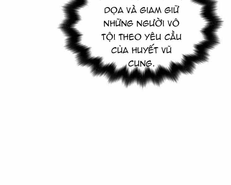 Thiên Ma Thần Quyết: Trùng Sinh - Chương 23 - ảnh 131