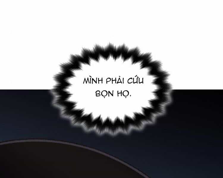 Thiên Ma Thần Quyết: Trùng Sinh - Chương 23 - ảnh 132