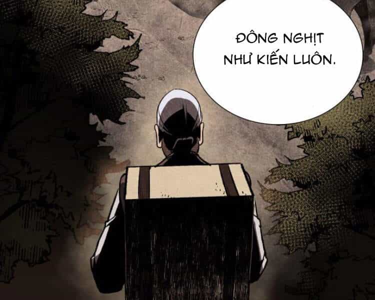 Thiên Ma Thần Quyết: Trùng Sinh - Chương 23 - ảnh 18
