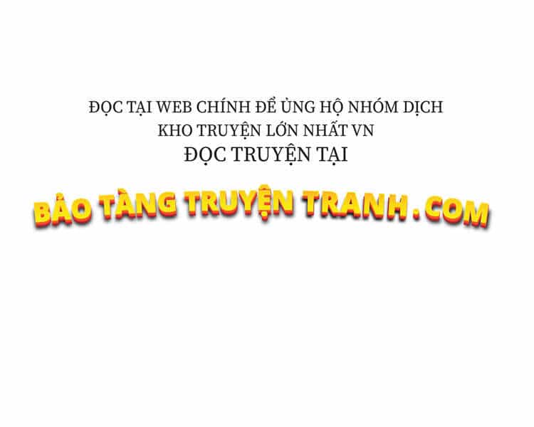 Thiên Ma Thần Quyết: Trùng Sinh - Chương 23 - ảnh 192