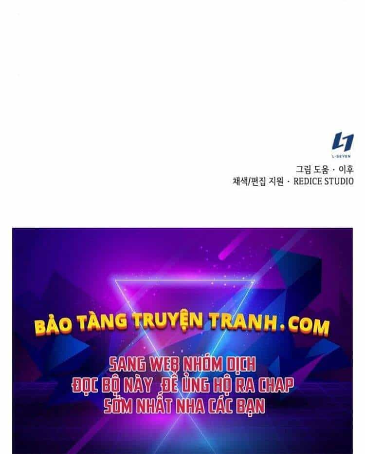 Thiên Ma Thần Quyết: Trùng Sinh - Chương 23 - ảnh 210