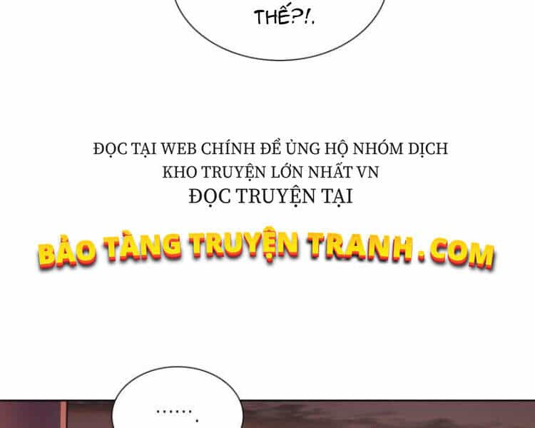 Thiên Ma Thần Quyết: Trùng Sinh - Chương 23 - ảnh 65
