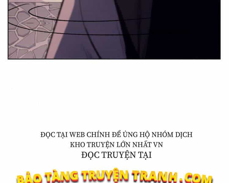 Thiên Ma Thần Quyết: Trùng Sinh - Chương 23 - ảnh 76